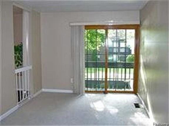 5th image of 14235 Ziegler St #55