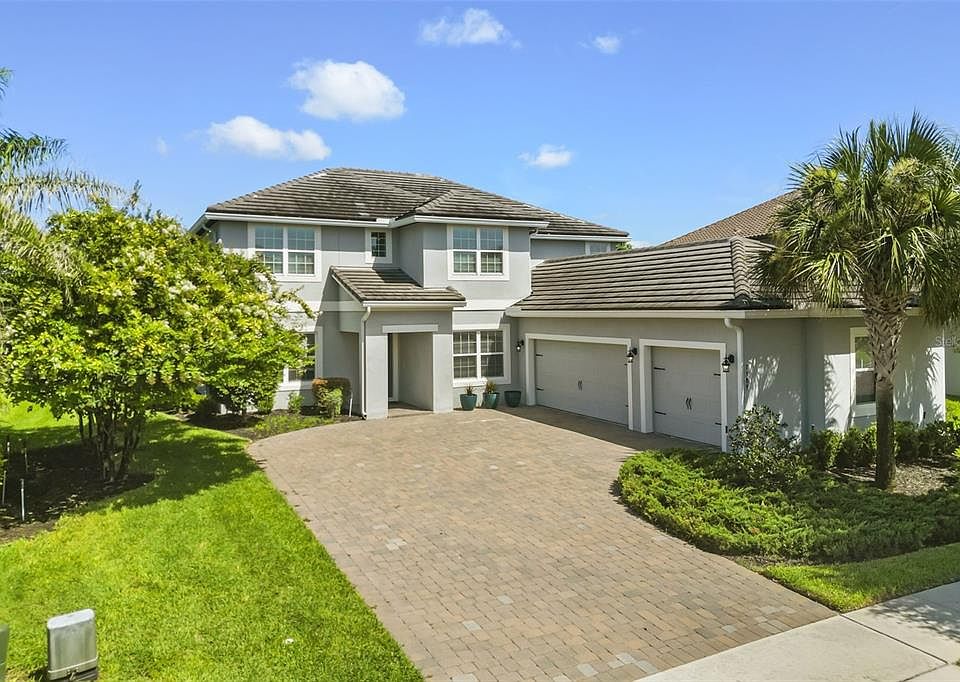 1st image of 7389 JOHN HANCOCK DRIVE