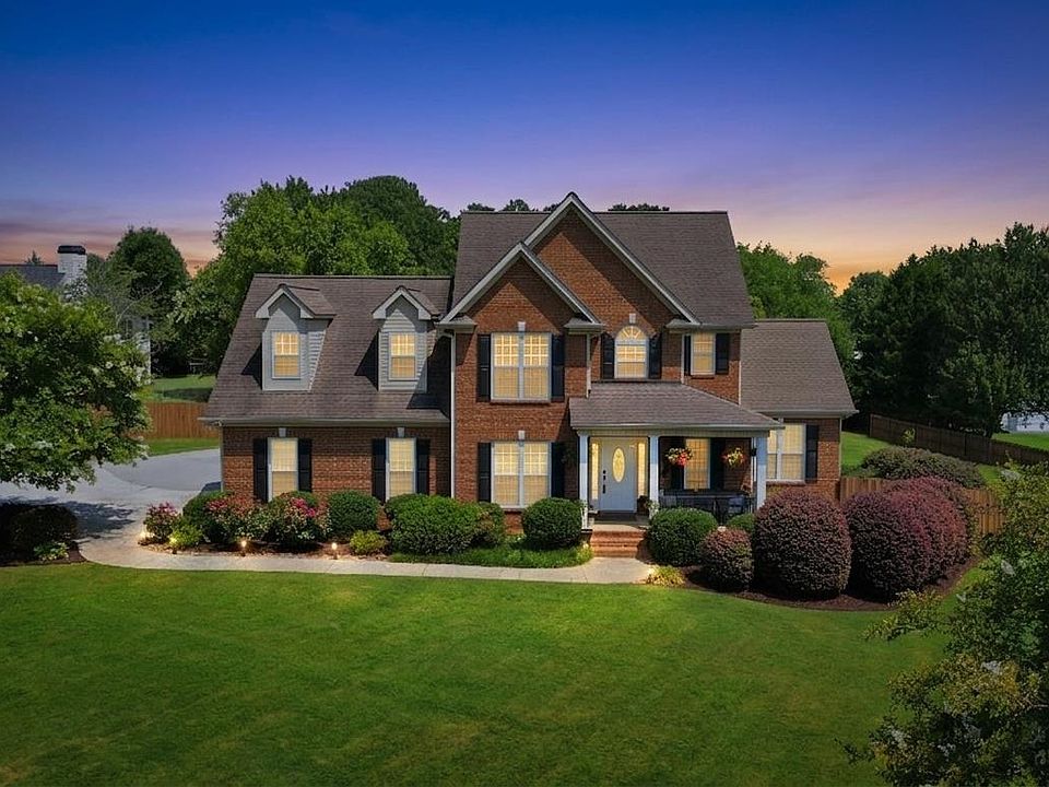 1st image of 238 Donegal Dr