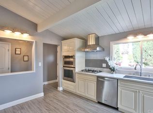 14030 Lynmark St, La Mirada, CA 90638