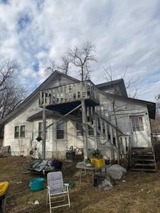 9575 Main St, Elko New Market, MN, 55020