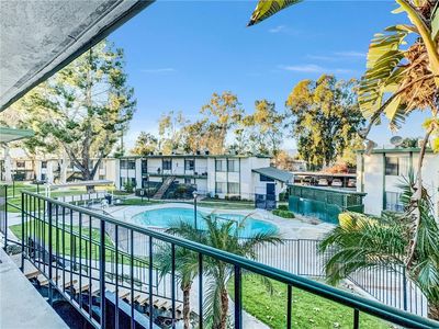 1735 E Washington St APT G26, Colton, CA, 92324