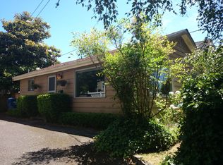 512 33rd Ave, Seattle, WA 98122
