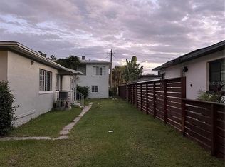 734 21st Ave S #4, Saint Petersburg, FL 33705