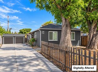 732 Banff St, San Jose, CA 95116