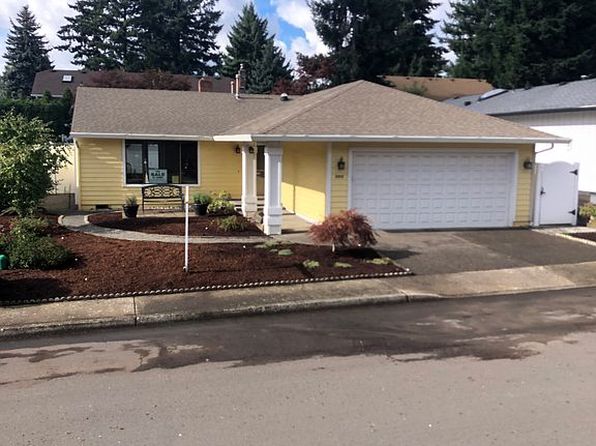 Craigslist Vancouver Wa For Sale By Owner Vancouver WA For Sale by Owner (FSBO) - 3 Homes | Zillow