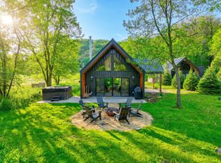 N4148 400th St, Ellsworth, WI 54011