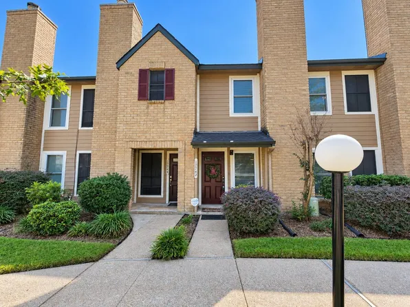 17742 Kings Park Ln, Houston, TX 77058