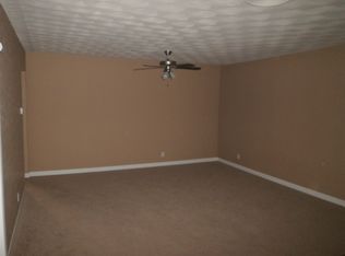 12305 Amsterdam Rd, Farmers Branch, TX 75234