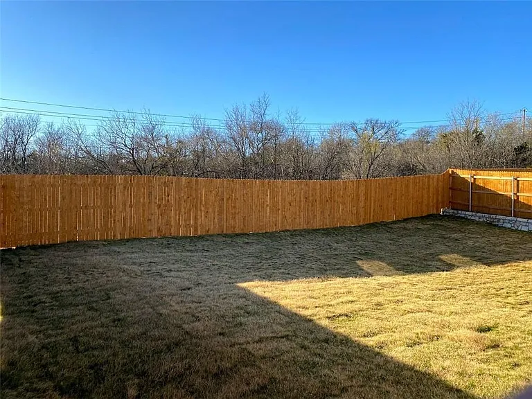 12901 Brahmin Dr — Photo 17