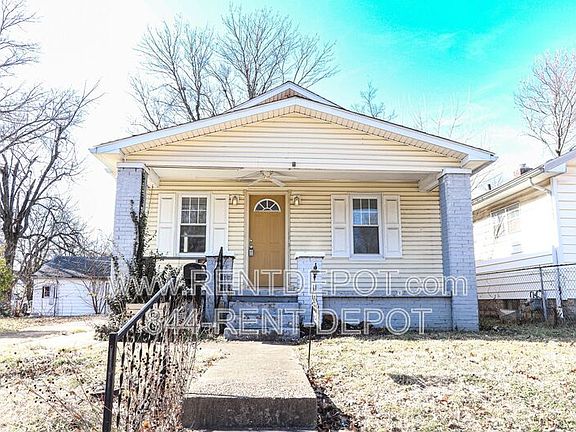 2nd image of 1209 Lodge Ave