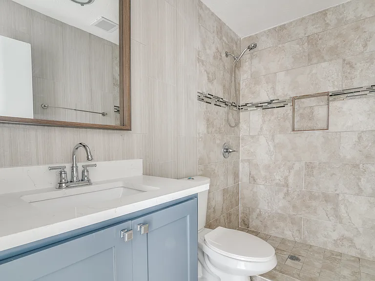 3630 Dumas Trl — Photo 10