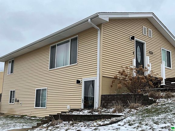 2nd image of 5224 Seger Ave