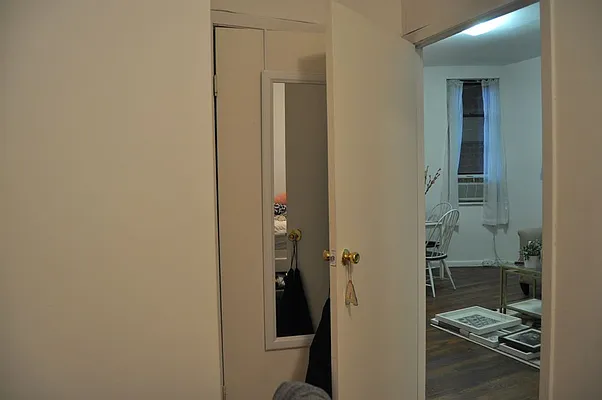 Rented by Sky Management | media 42