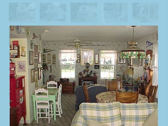 5th image of 542 Sycamore Ave