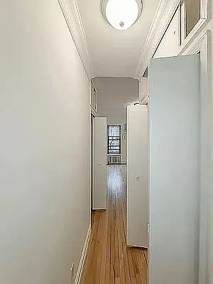 Building Photo 3
