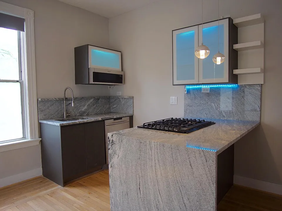 255 Federal St #1R