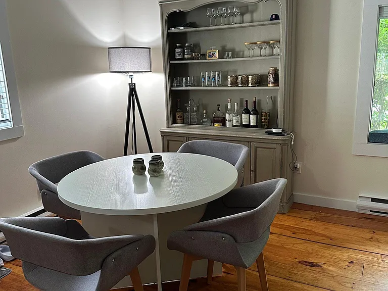 116 West Ave #I — Photo 25