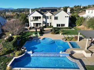 12078 Nelson Rd, Moorpark, CA 93021