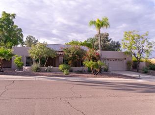 15614 N 19th St, Phoenix, AZ 85022