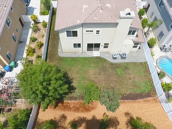 3rd image of 7561 Sweetmeadow Ct