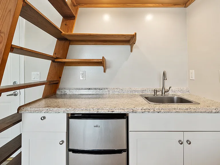 153 Piimauna St #2B — Photo 8