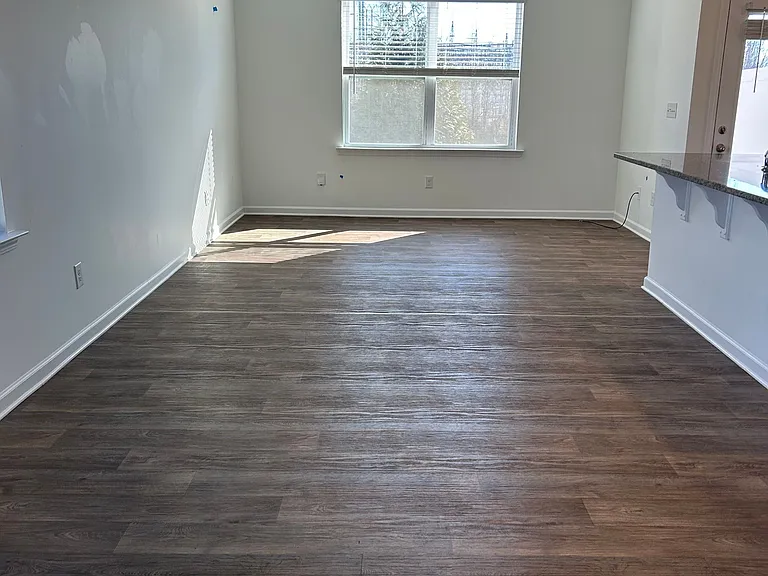 209 Belmar Rd #1 — Photo 4