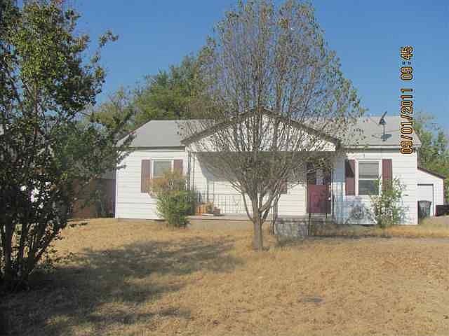 1st image of 14 NW 28th St