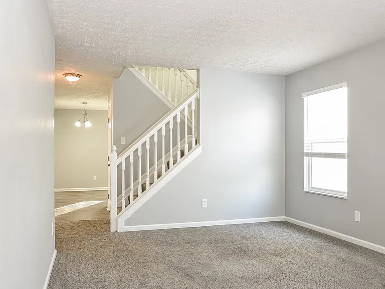 3963 Genteel Dr — Photo 5