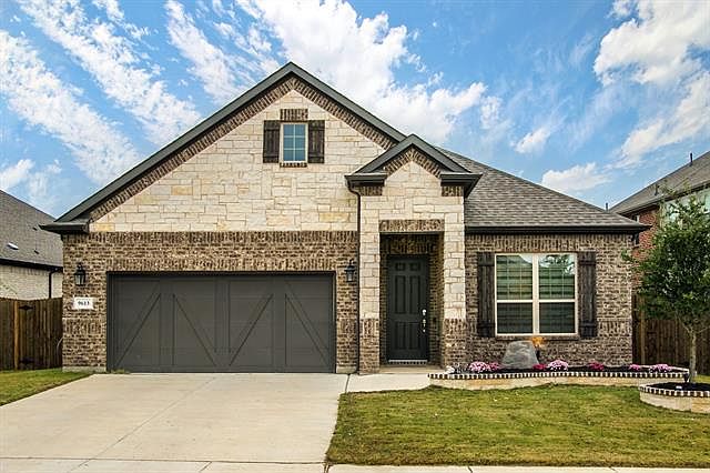 1st image of 9613 Athens Dr