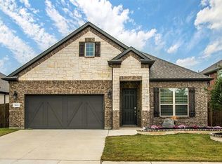 9613 Athens Dr, Denton, TX 76226