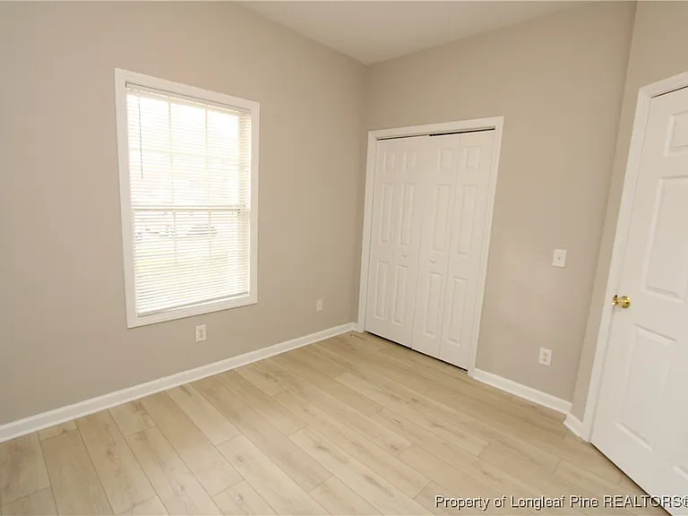 3212 Claret Ln — Photo 32