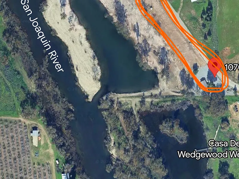 10705 N Lanes Rd — Photo 6