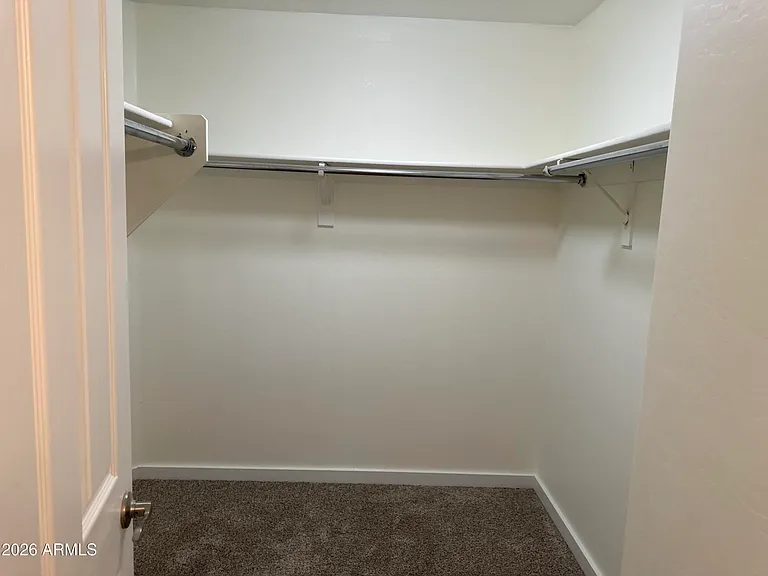 1570 S Owl Dr — Photo 19