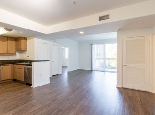 Legacy Apartments, Northridge, CA 91325