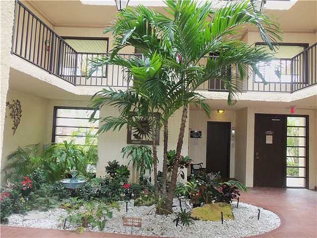 1st image of 1800 SE Saint Lucie Blvd APT 5-306