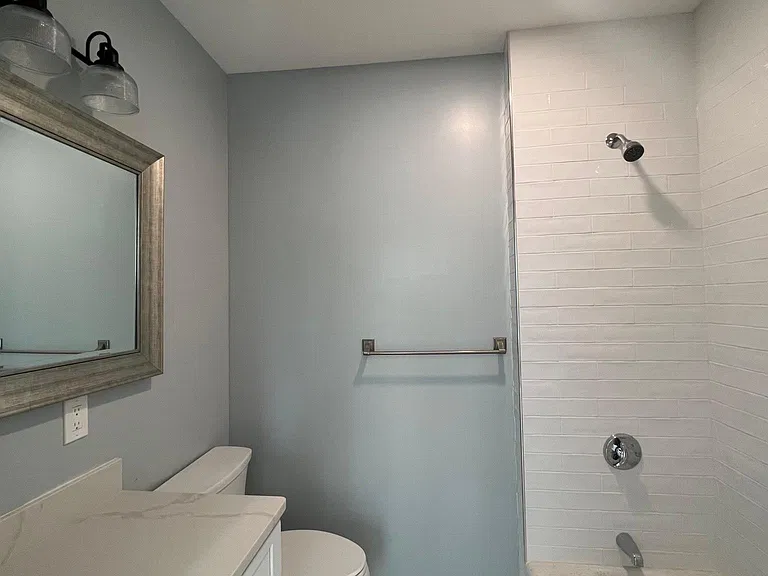 336 Cambridge St #A — Photo 8