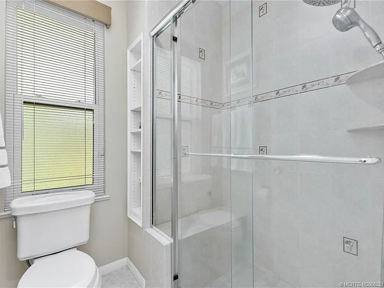 13268 Harbour Ridge Blvd #2A — Photo 15