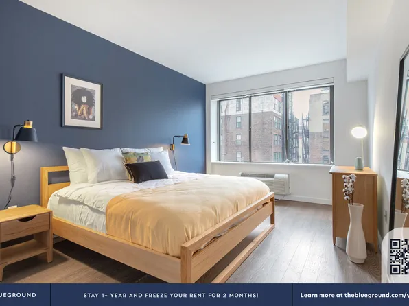 160 West 24th Street image 12 of 47