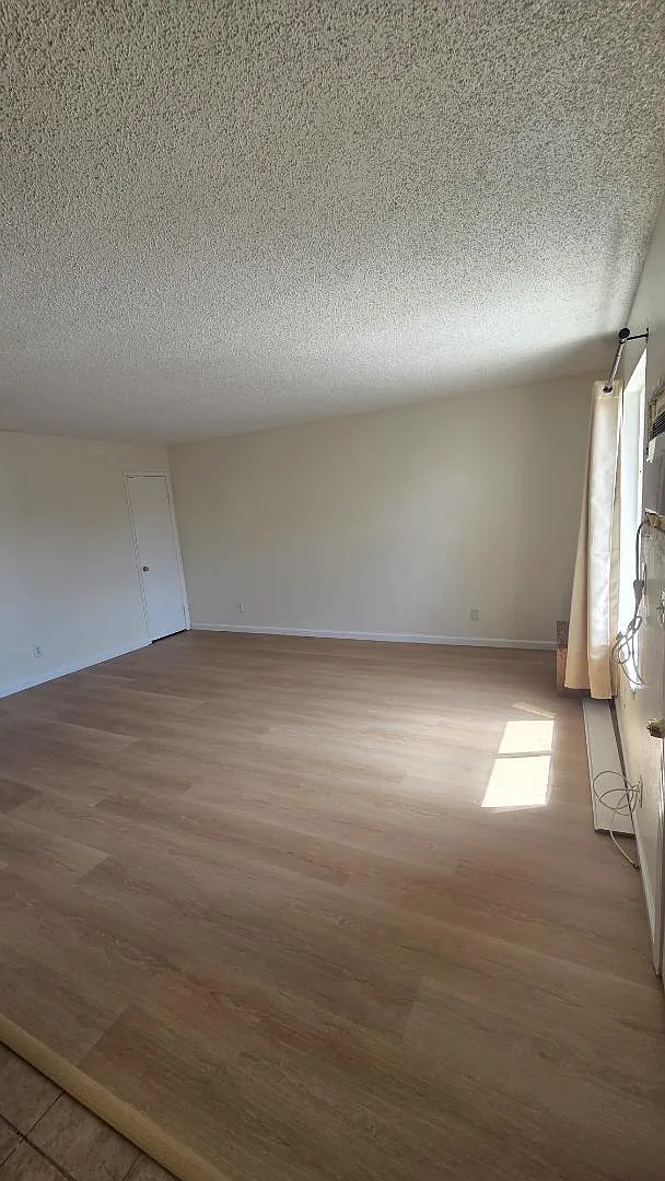 1267 Doray Court - 4 — Photo 4