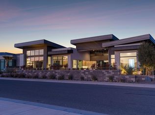 3571 S Cypress Point Rd, Hurricane, UT 84737