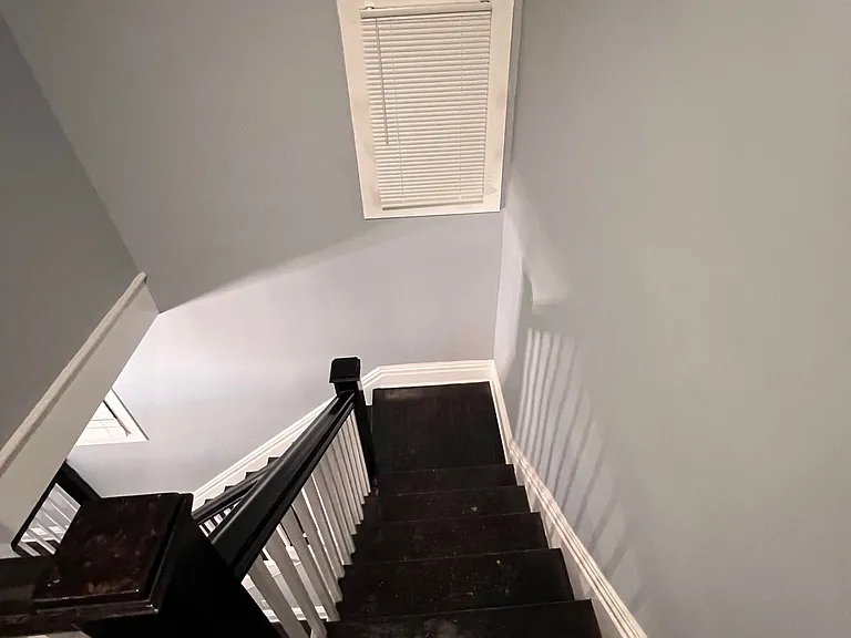 3601 Carolina Ave — Photo 22