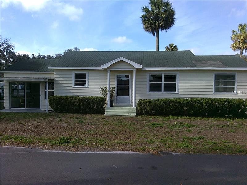 1st image of 843 County Road 457