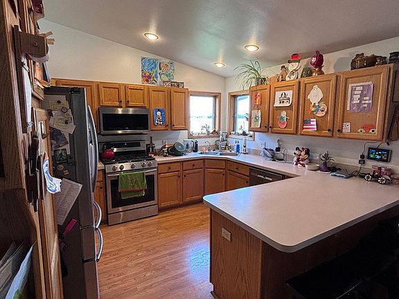 3rd image of 4830 Chevelle Dr