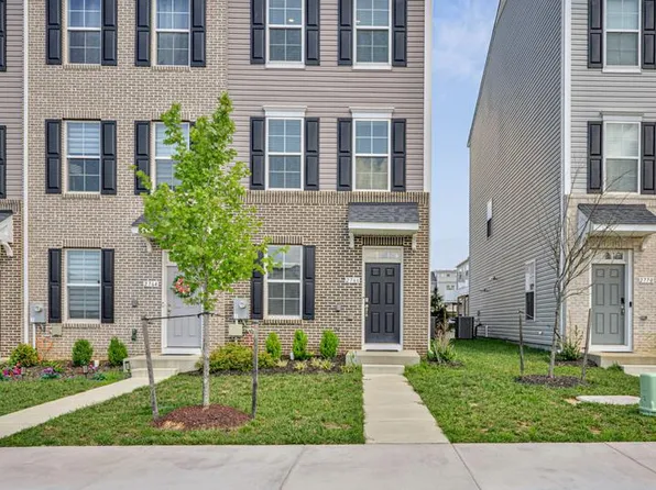 2766 Lanham Hill Cir, Upper Marlboro, MD 20774