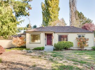 5020 SW Menlo Dr, Beaverton, OR 97005