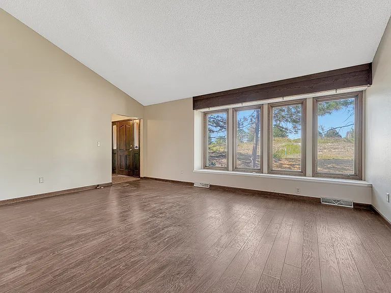 7932 E Windcrest Row — Photo 13