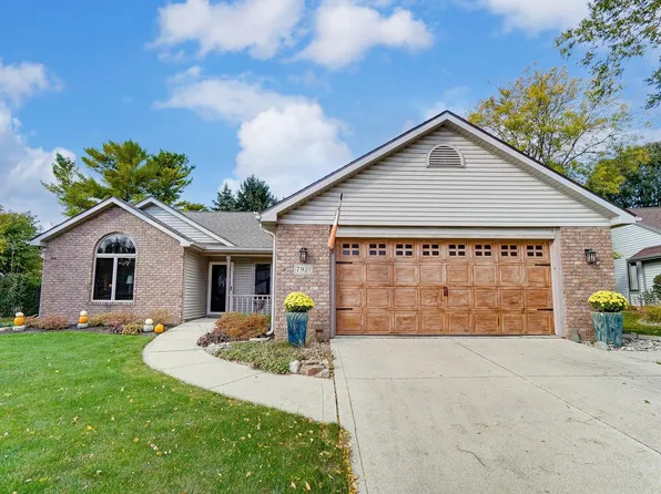 7921 Grassland Ct, Fort Wayne, IN 46825