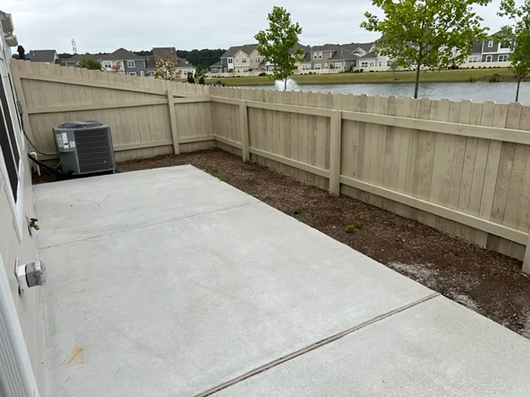 2015 Canning Pl — Photo 7