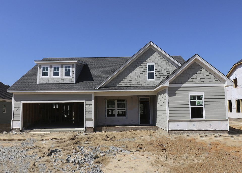 2nd image of 297 Rhoda Lilley Dr